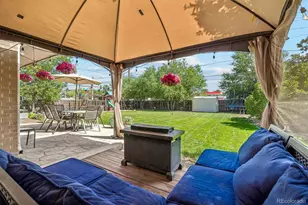 8248 Pearl St, Denver, CO 80229 - Photo 23