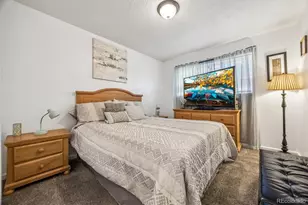 8248 Pearl St, Denver, CO 80229 - Photo 15