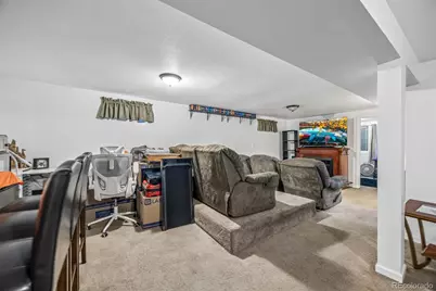 8248 Pearl Street, Denver, CO 80229 - Photo 21