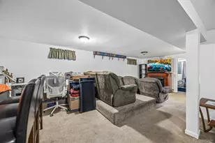 8248 Pearl St, Denver, CO 80229 - Photo 21