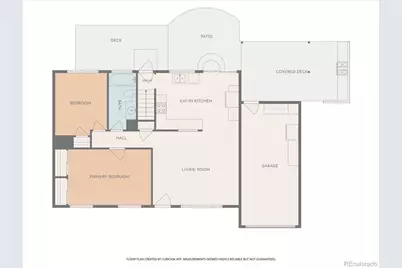 8248 Pearl Street, Denver, CO 80229 - Photo 31