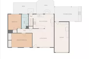 8248 Pearl St, Denver, CO 80229 - Photo 31