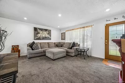 8248 Pearl Street, Denver, CO 80229 - Photo 5