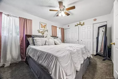 8248 Pearl Street, Denver, CO 80229 - Photo 13
