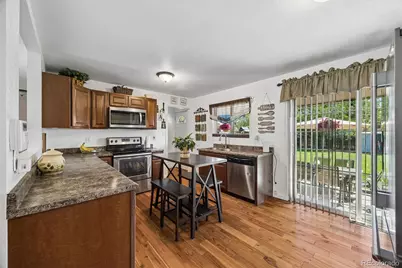 8248 Pearl Street, Denver, CO 80229 - Photo 11