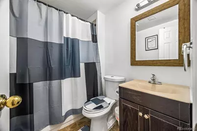 8248 Pearl Street, Denver, CO 80229 - Photo 17