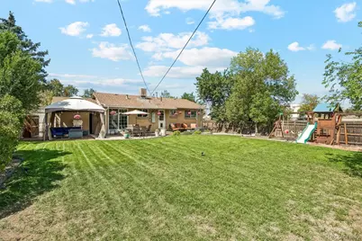 8248 Pearl Street, Denver, CO 80229 - Photo 27