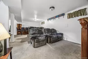 8248 Pearl St, Denver, CO 80229 - Photo 19