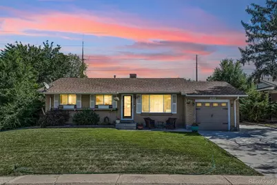 8248 Pearl Street, Denver, CO 80229 - Photo 29