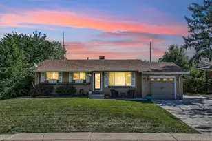 8248 Pearl St, Denver, CO 80229 - Photo 29