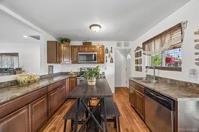 8248 Pearl Street, Denver, CO 80229 - Photo 9