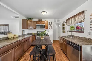 8248 Pearl St, Denver, CO 80229 - Photo 9