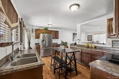 8248 Pearl Street, Denver, CO 80229 - Photo 7