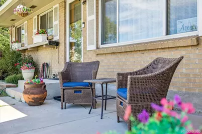 8248 Pearl Street, Denver, CO 80229 - Photo 3