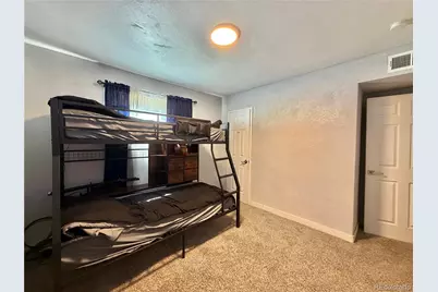 1100 Russell Boulevard, Thornton, CO 80229 - Photo 11