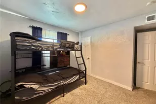 1100 Russell Blvd, Thornton, CO 80229 - Photo 11