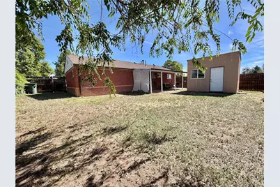 1100 Russell Boulevard, Thornton, CO 80229 - Photo 15