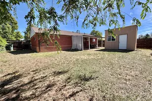 1100 Russell Blvd, Thornton, CO 80229 - Photo 15