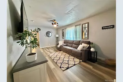 1100 Russell Boulevard, Thornton, CO 80229 - Photo 3