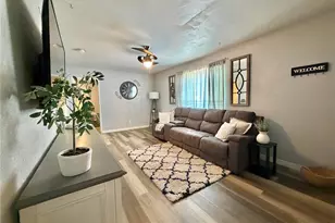 1100 Russell Blvd, Thornton, CO 80229 - Photo 3