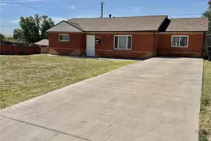 1100 Russell Blvd, Thornton, CO 80229 - Photo 1