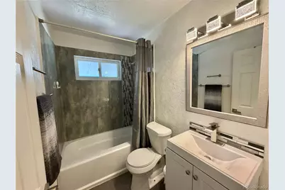 1100 Russell Boulevard, Thornton, CO 80229 - Photo 13