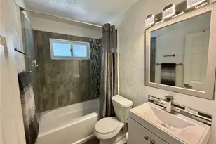 1100 Russell Blvd, Thornton, CO 80229 - Photo 13