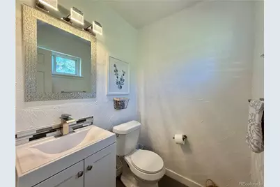 1100 Russell Boulevard, Thornton, CO 80229 - Photo 9