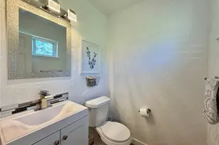 1100 Russell Blvd, Thornton, CO 80229 - Photo 9