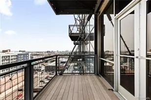 2020 Arapahoe St, Denver, CO 80205 - Photo 13