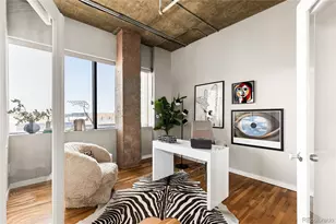 2020 Arapahoe St, Denver, CO 80205 - Photo 11