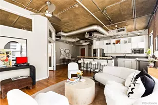 2020 Arapahoe St, Denver, CO 80205 - Photo 17