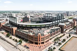 2020 Arapahoe St, Denver, CO 80205 - Photo 31