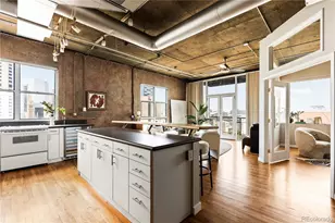 2020 Arapahoe St, Denver, CO 80205 - Photo 27