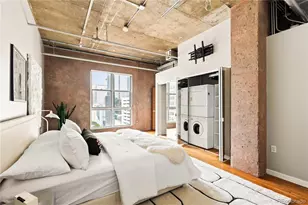 2020 Arapahoe St, Denver, CO 80205 - Photo 9