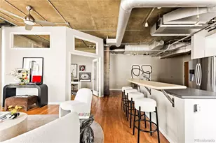 2020 Arapahoe St, Denver, CO 80205 - Photo 19