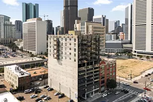 2020 Arapahoe St, Denver, CO 80205 - Photo 33