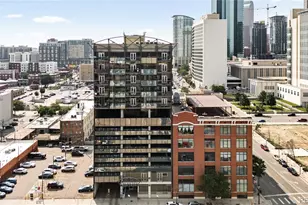 2020 Arapahoe St, Denver, CO 80205 - Photo 15