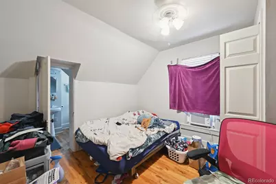 253 N Lincoln Street, Denver, CO 80203 - Photo 35