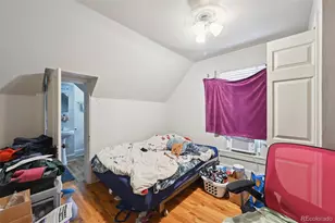 253 N Lincoln St, Denver, CO 80203 - Photo 35