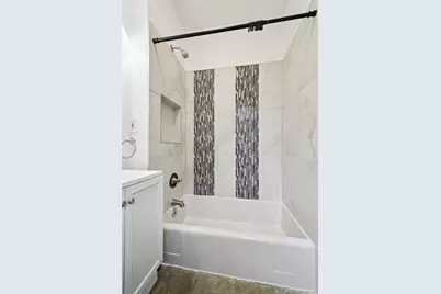 253 N Lincoln Street, Denver, CO 80203 - Photo 17