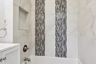 253 N Lincoln St, Denver, CO 80203 - Photo 17