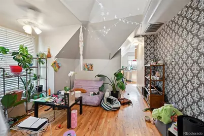 253 N Lincoln Street, Denver, CO 80203 - Photo 31