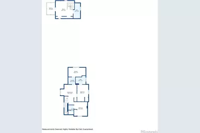 253 N Lincoln Street, Denver, CO 80203 - Photo 47