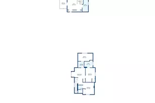 253 N Lincoln St, Denver, CO 80203 - Photo 47