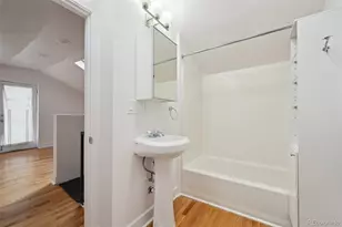 253 N Lincoln St, Denver, CO 80203 - Photo 29