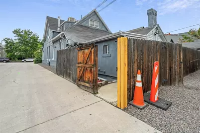 253 N Lincoln Street, Denver, CO 80203 - Photo 39