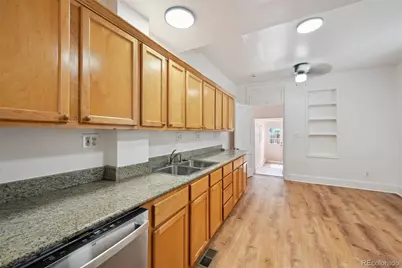 253 N Lincoln Street, Denver, CO 80203 - Photo 9
