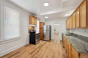 253 N Lincoln St, Denver, CO 80203 - Photo 11