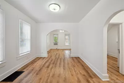 253 N Lincoln Street, Denver, CO 80203 - Photo 5